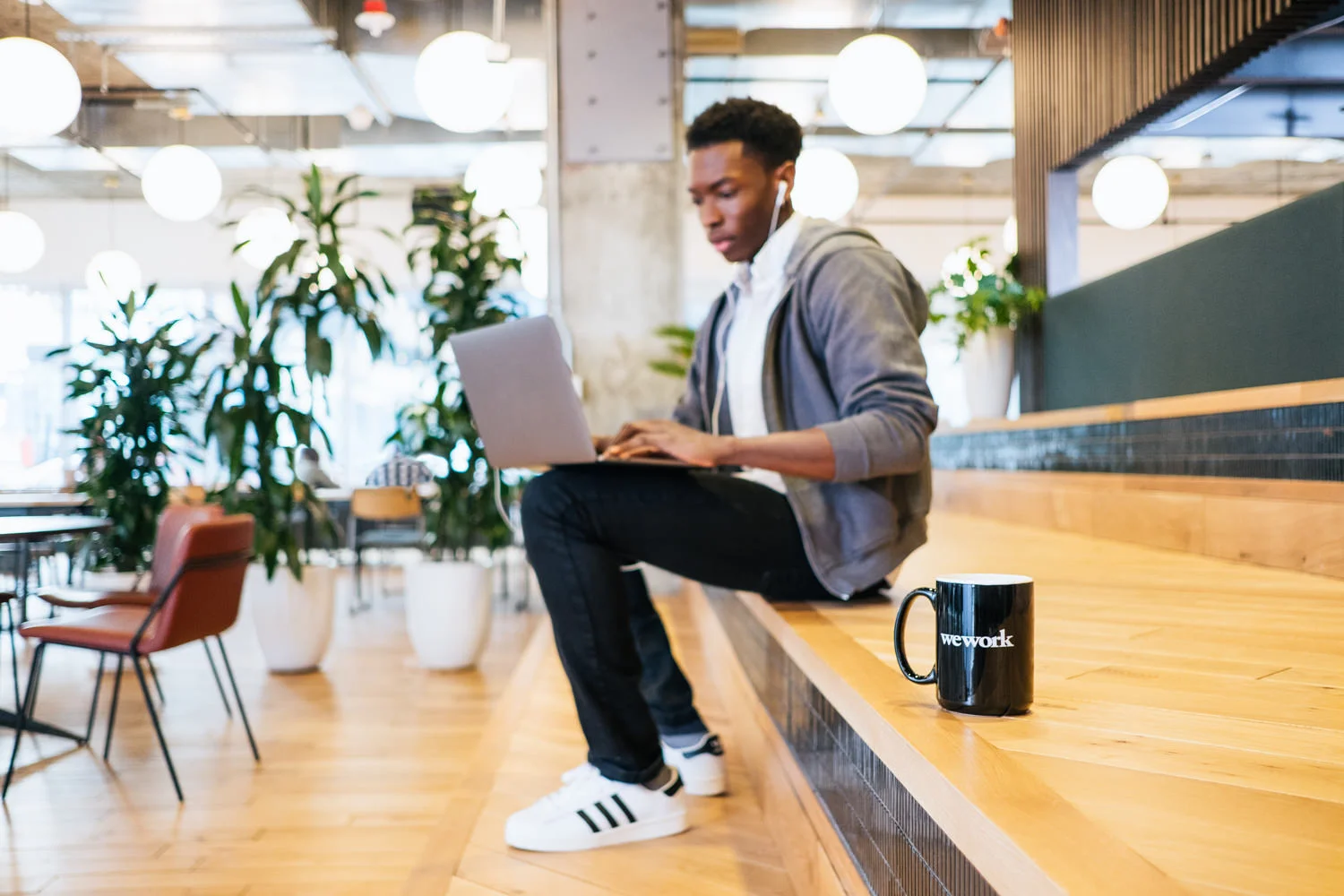 Photoguzman_WeWork_Commercial_Photography_R_web-17.jpg