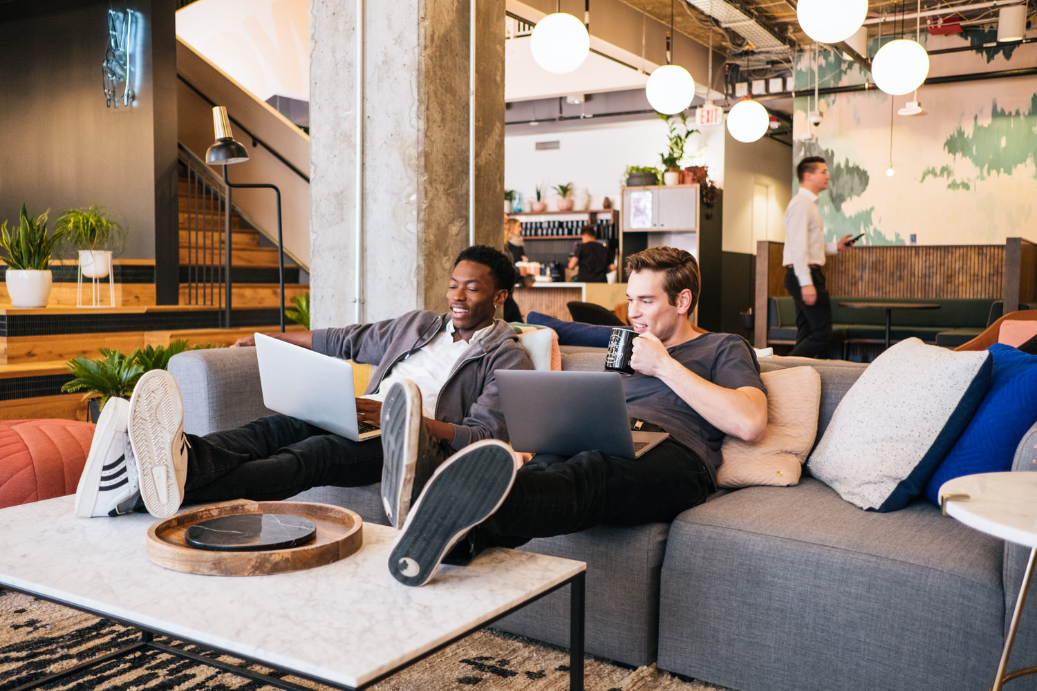 Photoguzman_WeWork_Commercial_Photography_R_web-19.jpg