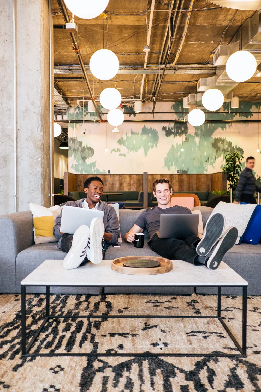 Photoguzman_WeWork_Commercial_Photography_R_web-18.jpg