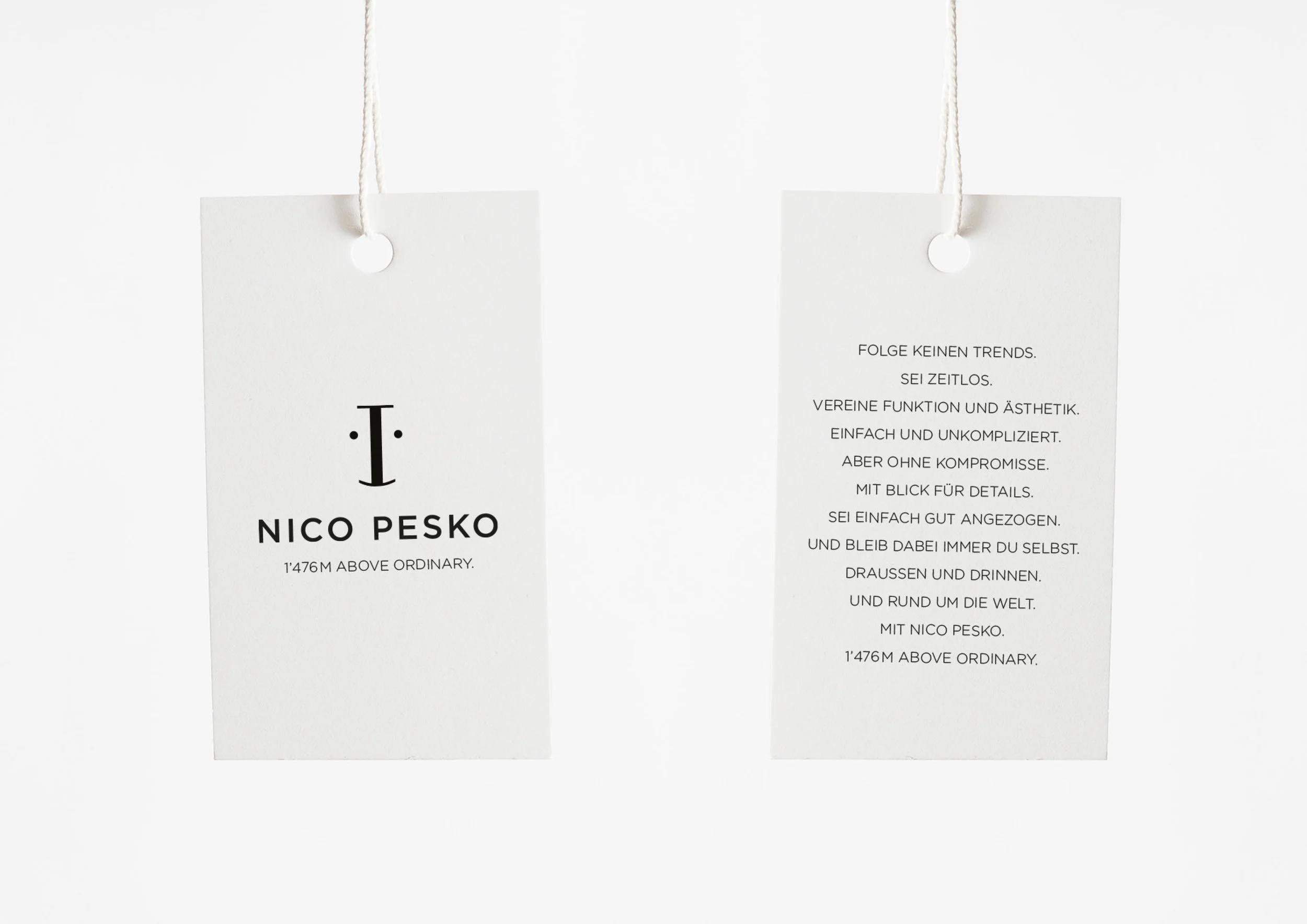 Pesko_Label.jpg