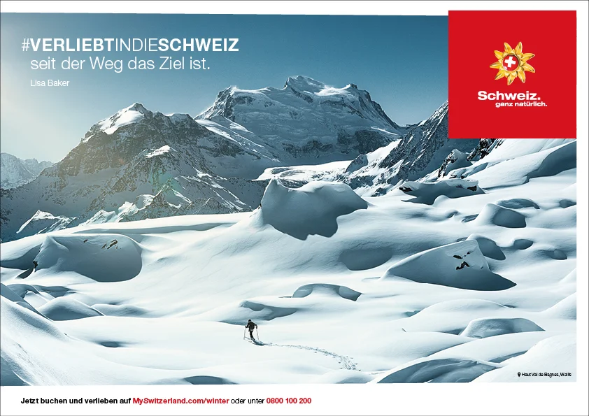 st_der_weg_ist_das_ziel_d.jpg