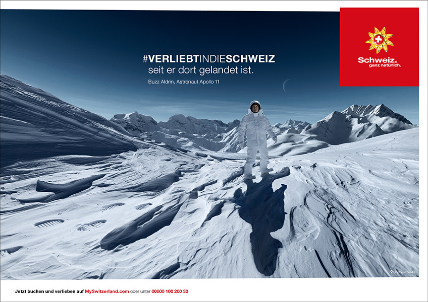 st_buzz_quer_klein_848.jpg