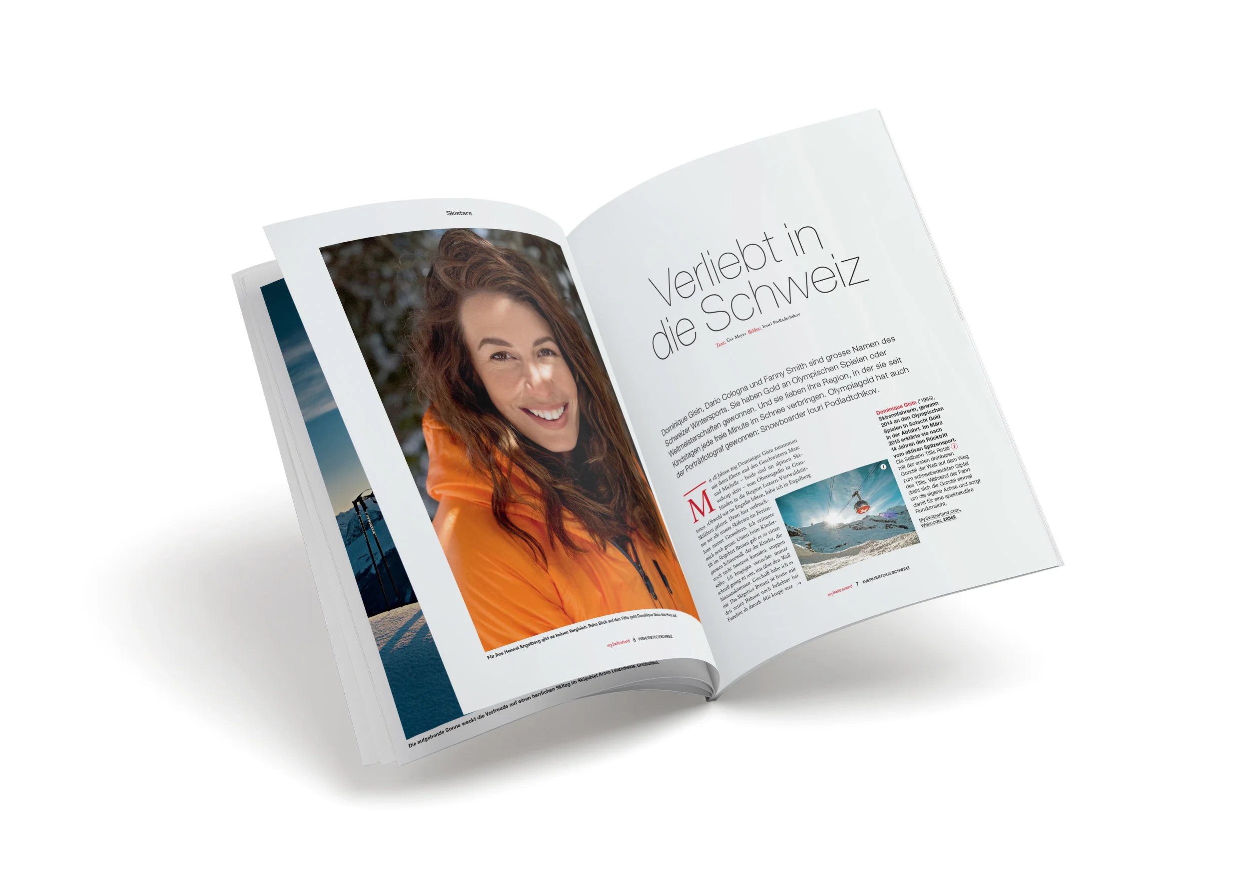 ST-Magazine-Innen.jpg