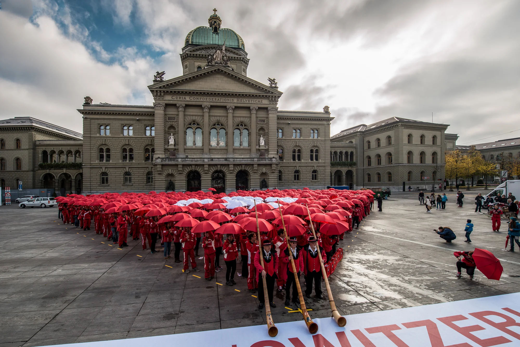 Skilehrer_Bundeshaus.jpg
