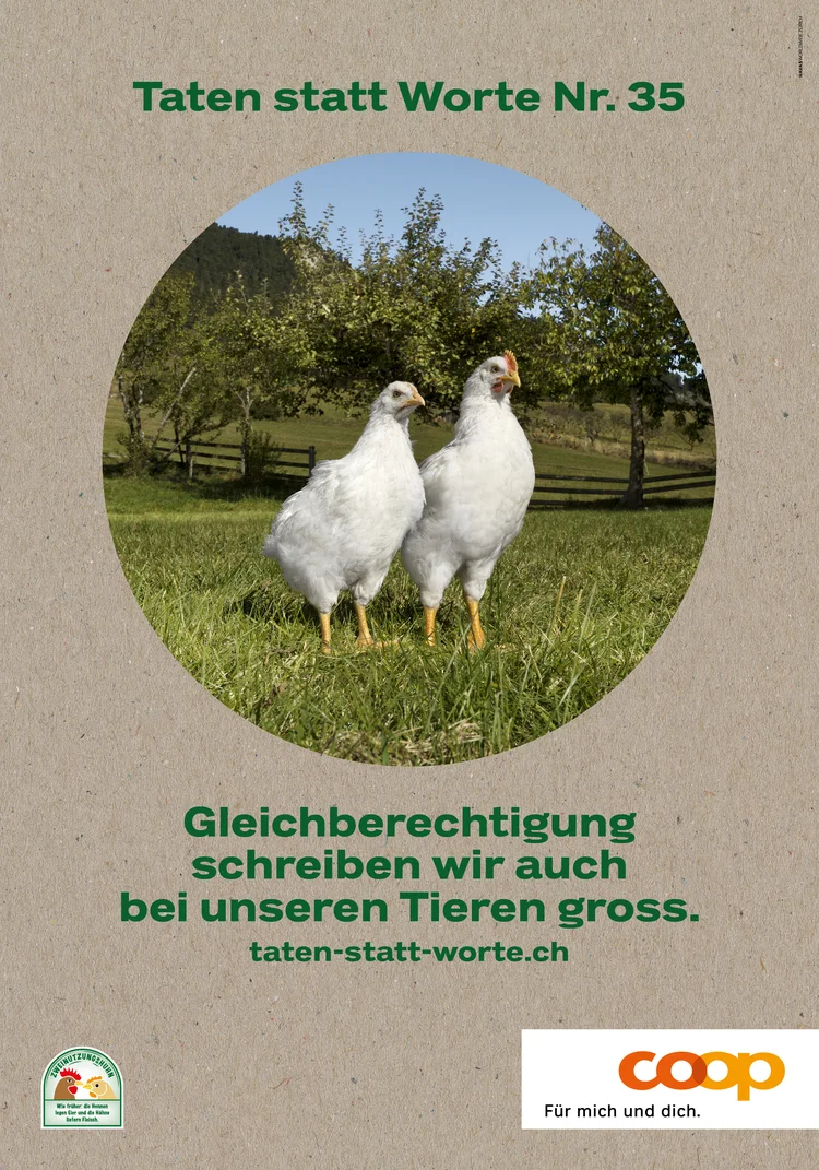 Coop+Plakate+F4+Taten+de+X2.jpg