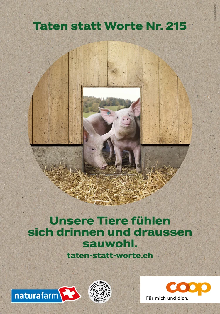 Coop+Plakate+F4+Taten+de+X9.jpg