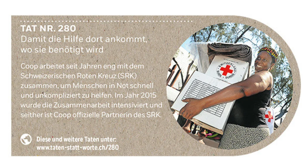 taten-statt-worte-280-coopzeitung_1046x570_1533751449083.jpg