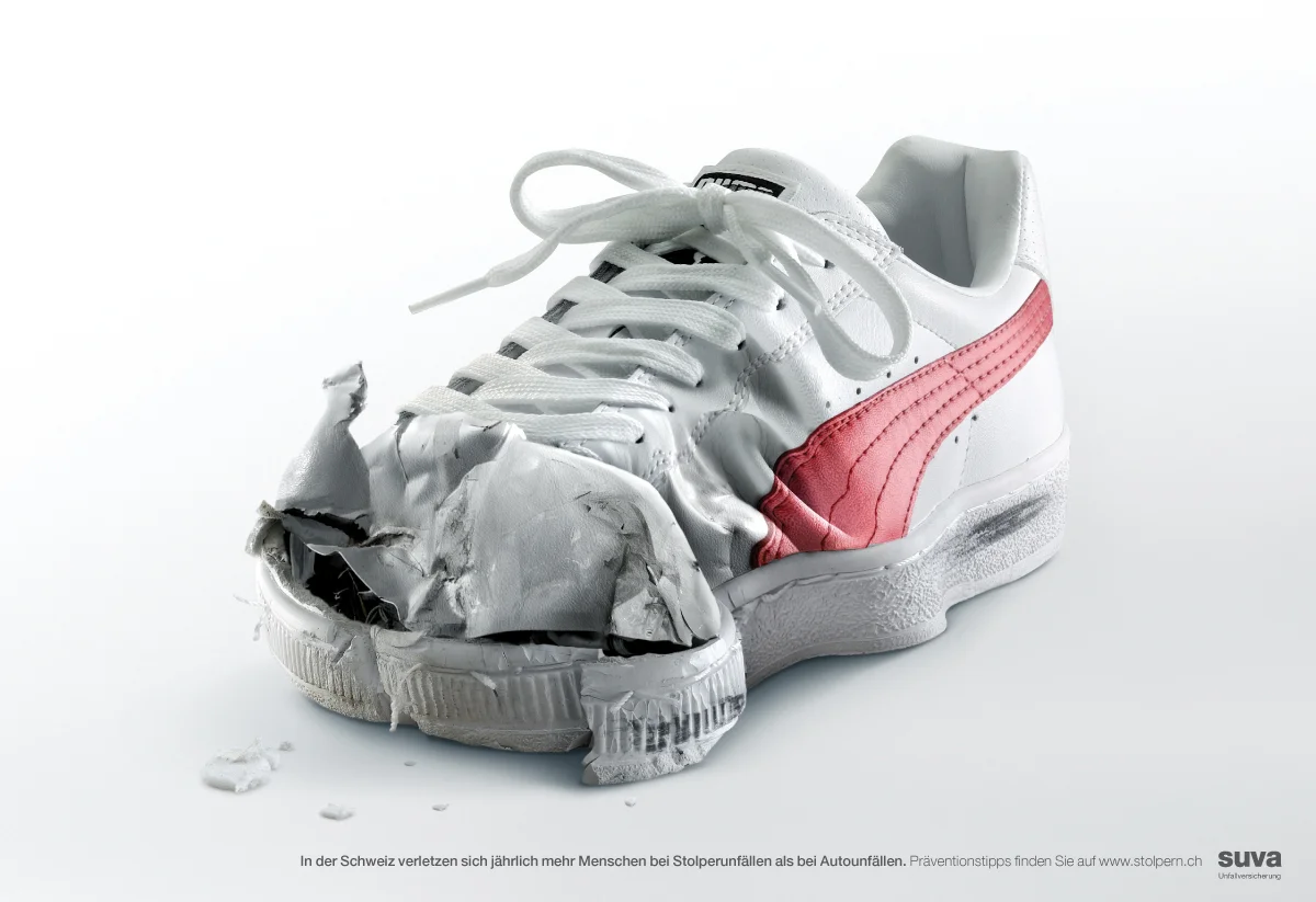 Suva_Crashshoes_3.jpg