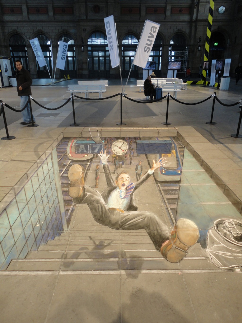 Julian-Beever-1.jpg