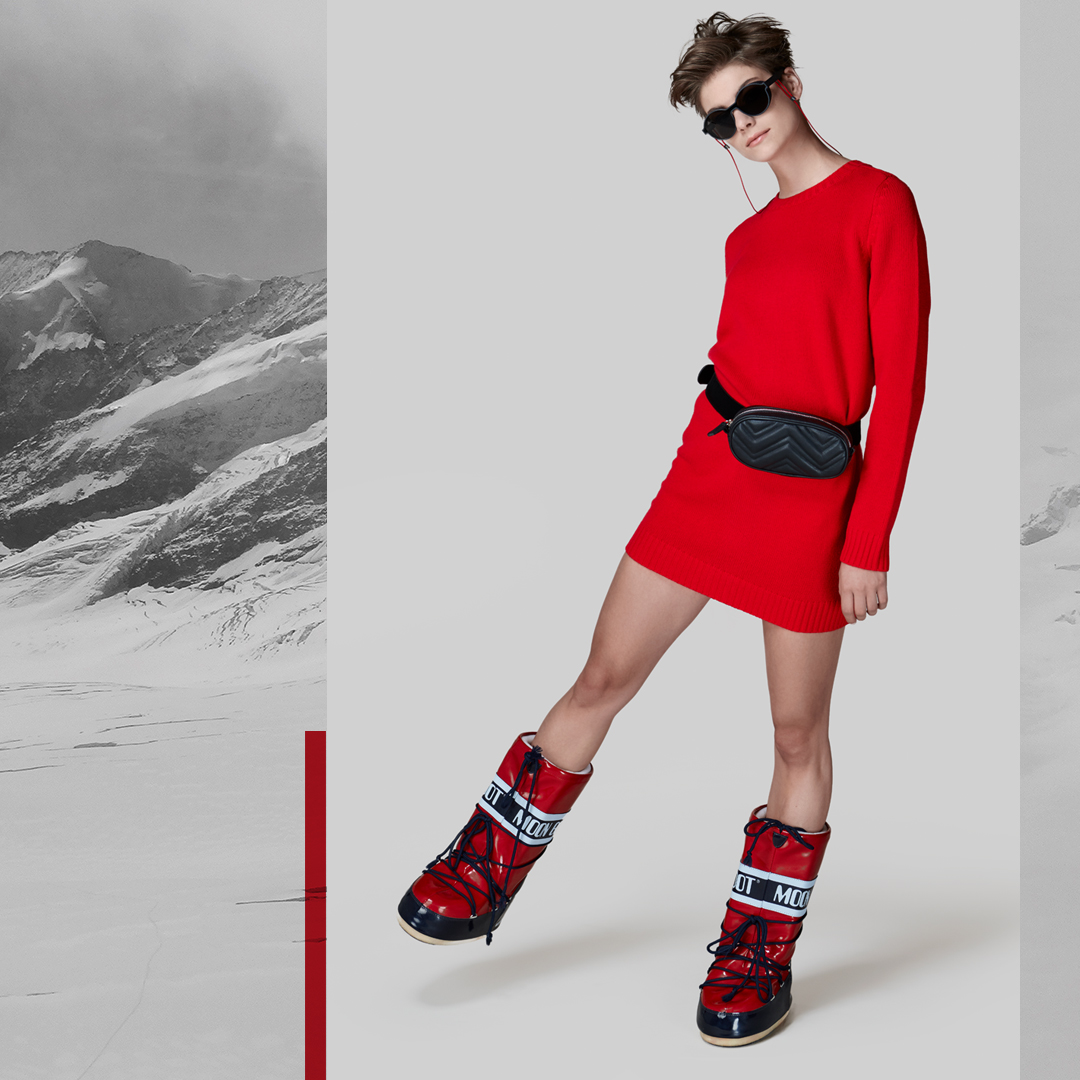 F2-Rotes-Kleid-Moonboots_1.jpg