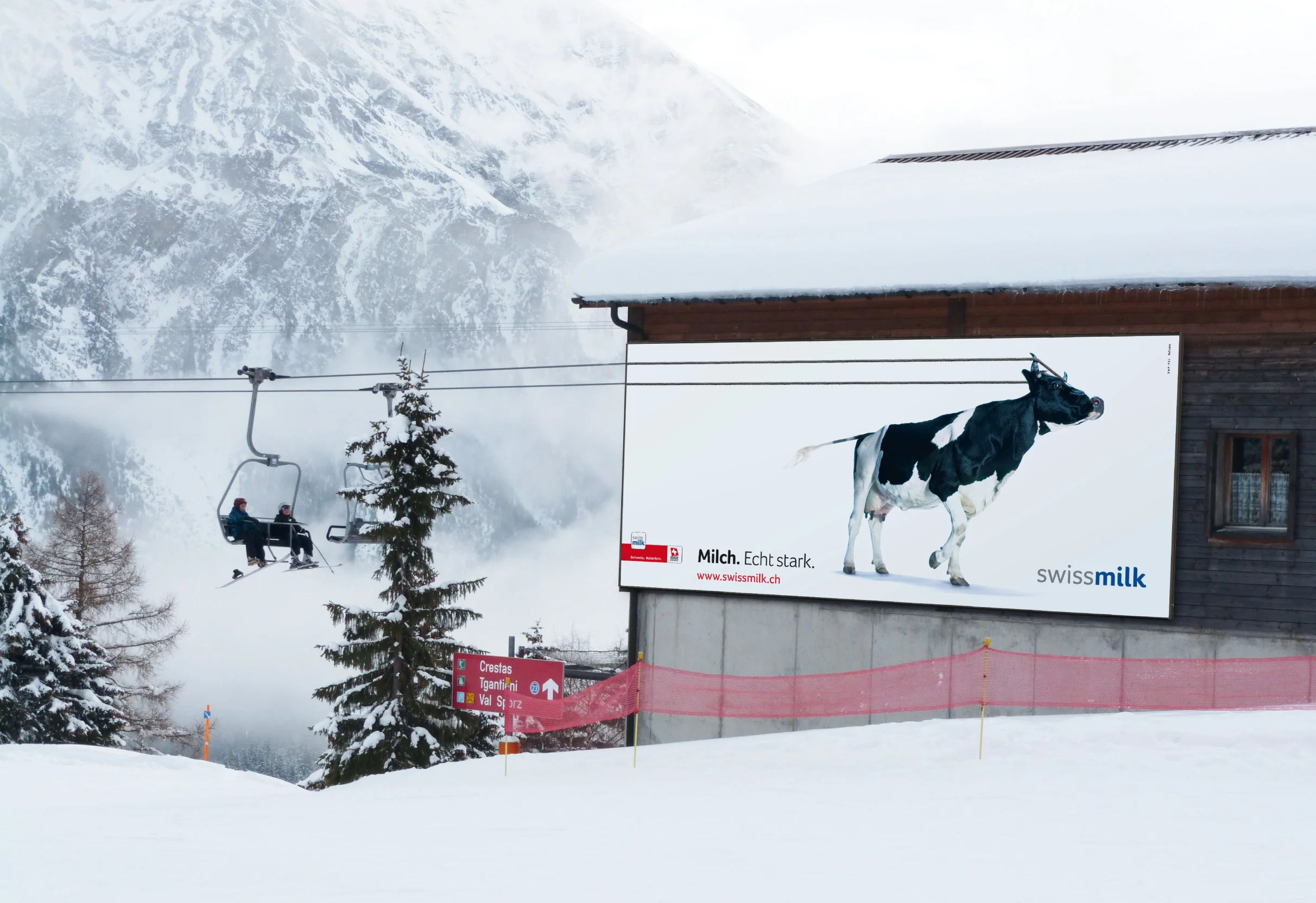 smp_seilzieherin_bergbahnen-1.jpg