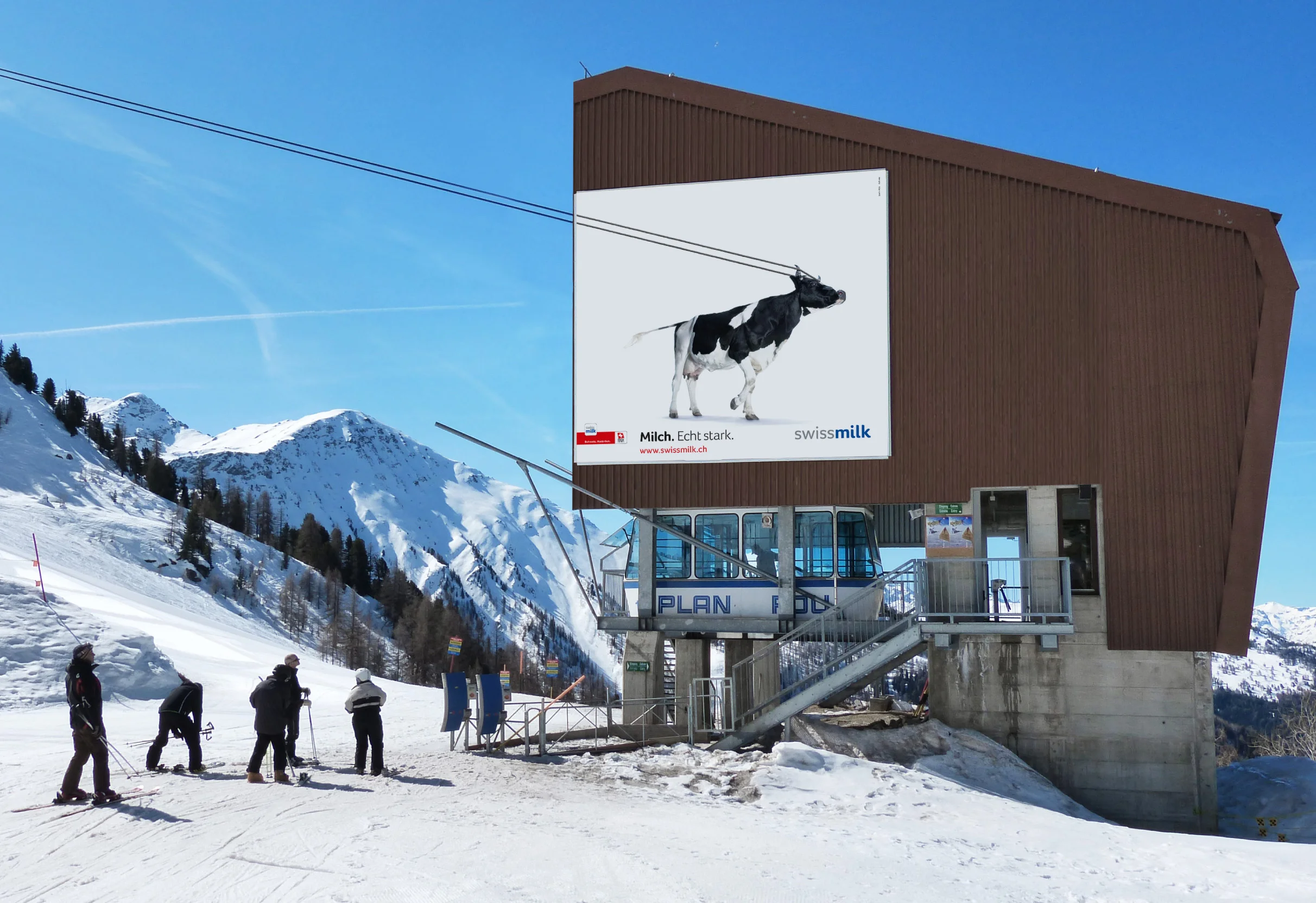 smp_seilzieherin_bergbahnen-2.jpg