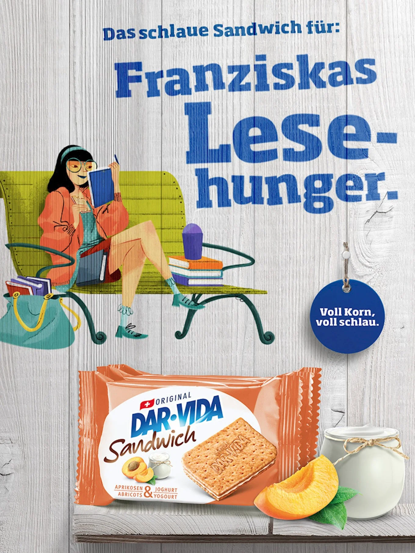 rz_infobroschuere_darvida_104x148_de_low.jpg