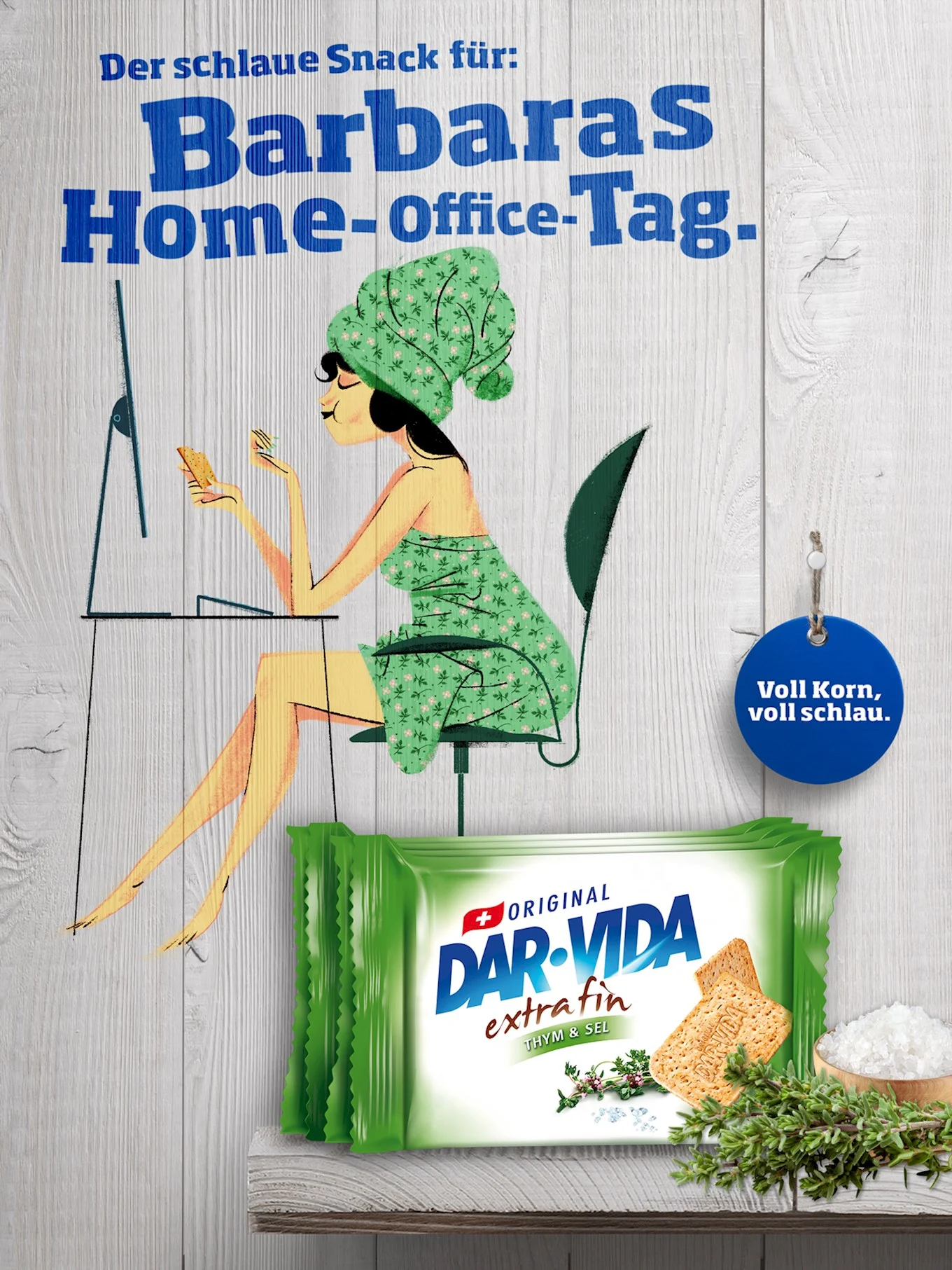 homeoffice_1-1 (1).jpg