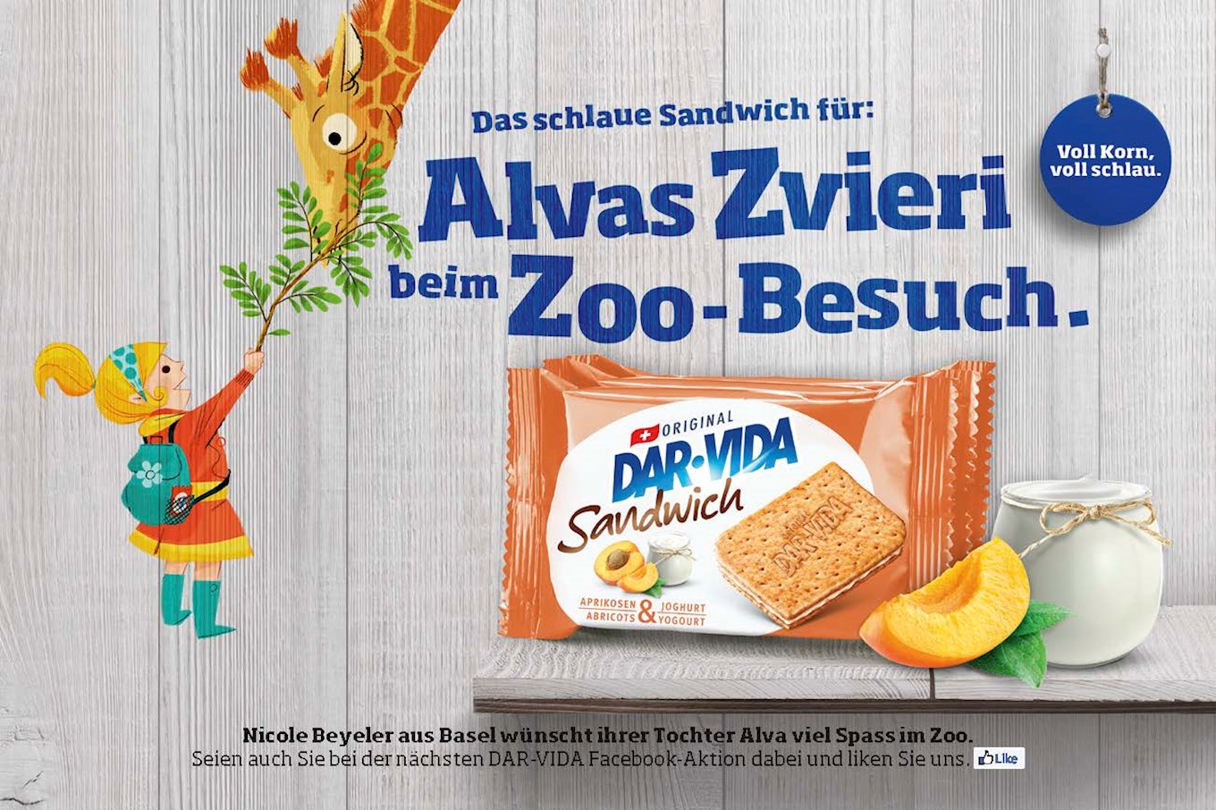 rz_dv_ins_wir_eltern_abf_alva_de_low.jpg