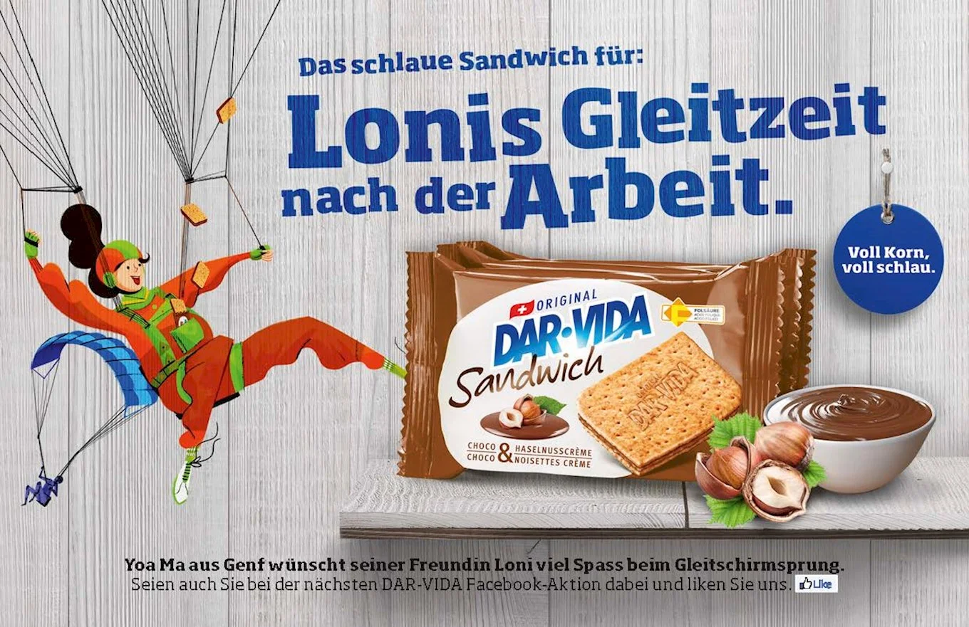 rz_dv_ins_wandernch_210x136_abf_loni_df_low_seite_1.jpg