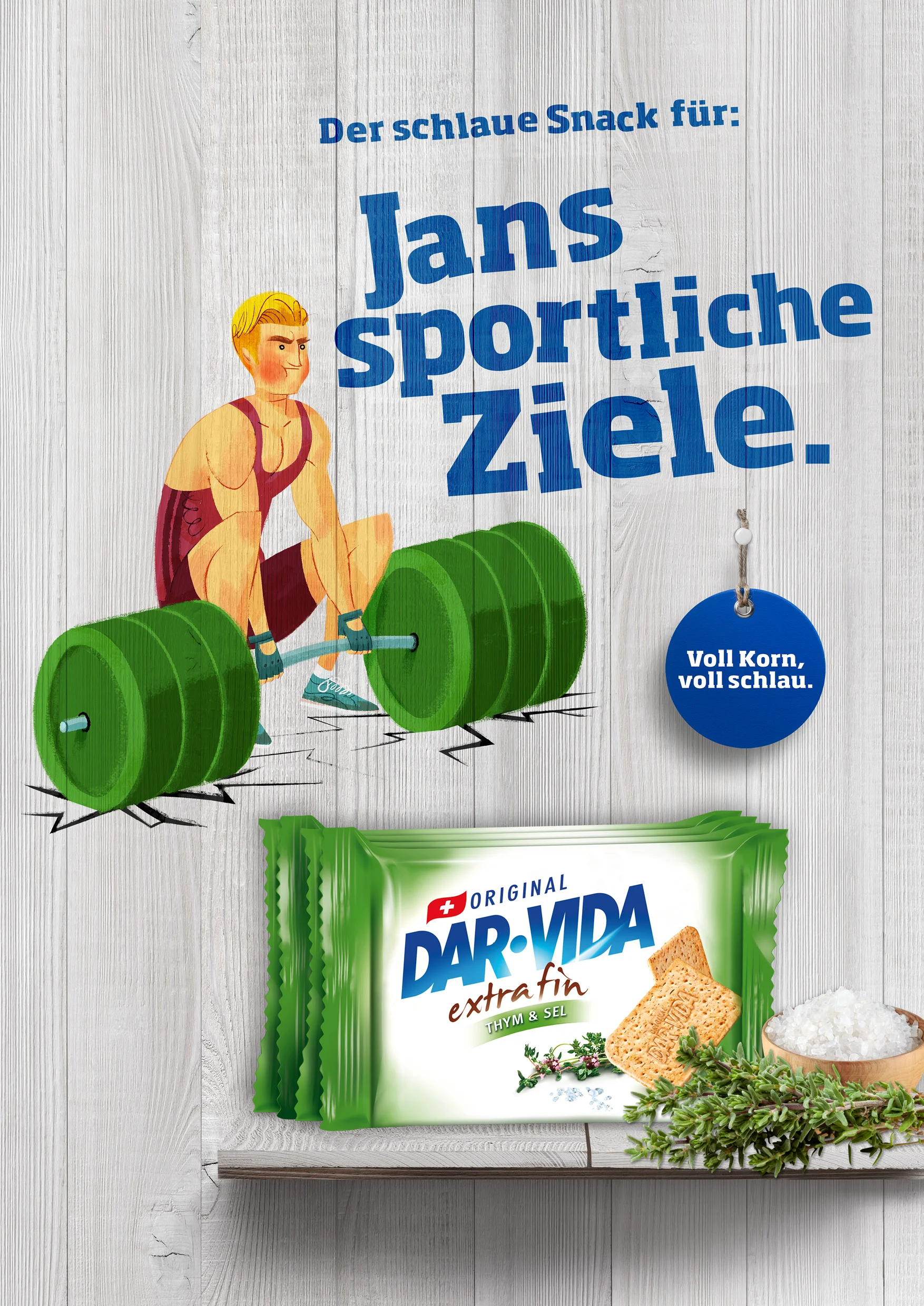 rz_Darvida_Plakat_FitnessCenter.jpg