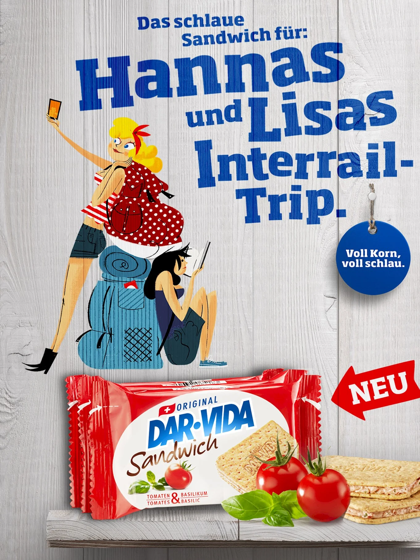 lisahanna_interrail_1-1 (1).jpg