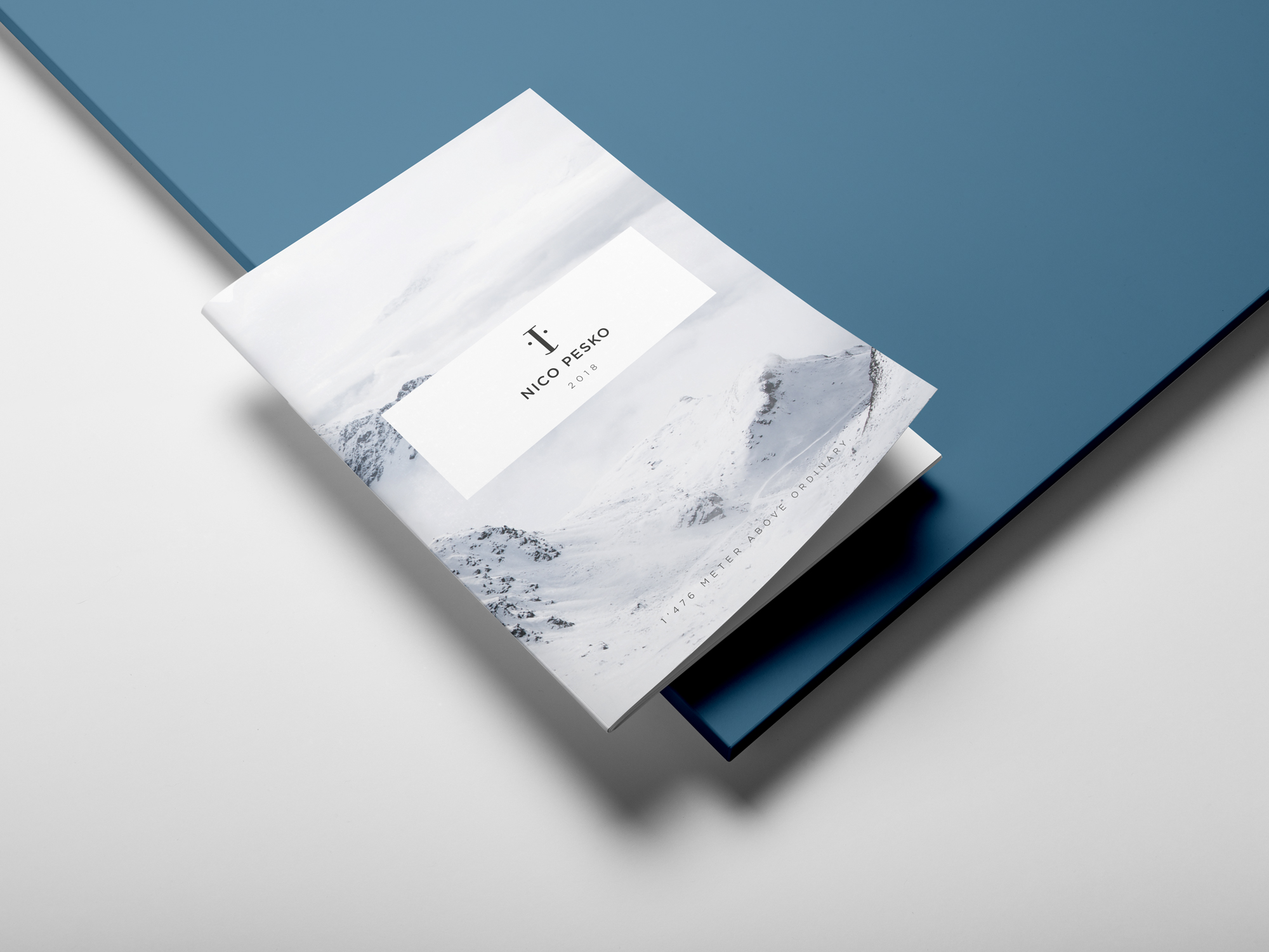 NicoPesko_Cover-LB18.jpg