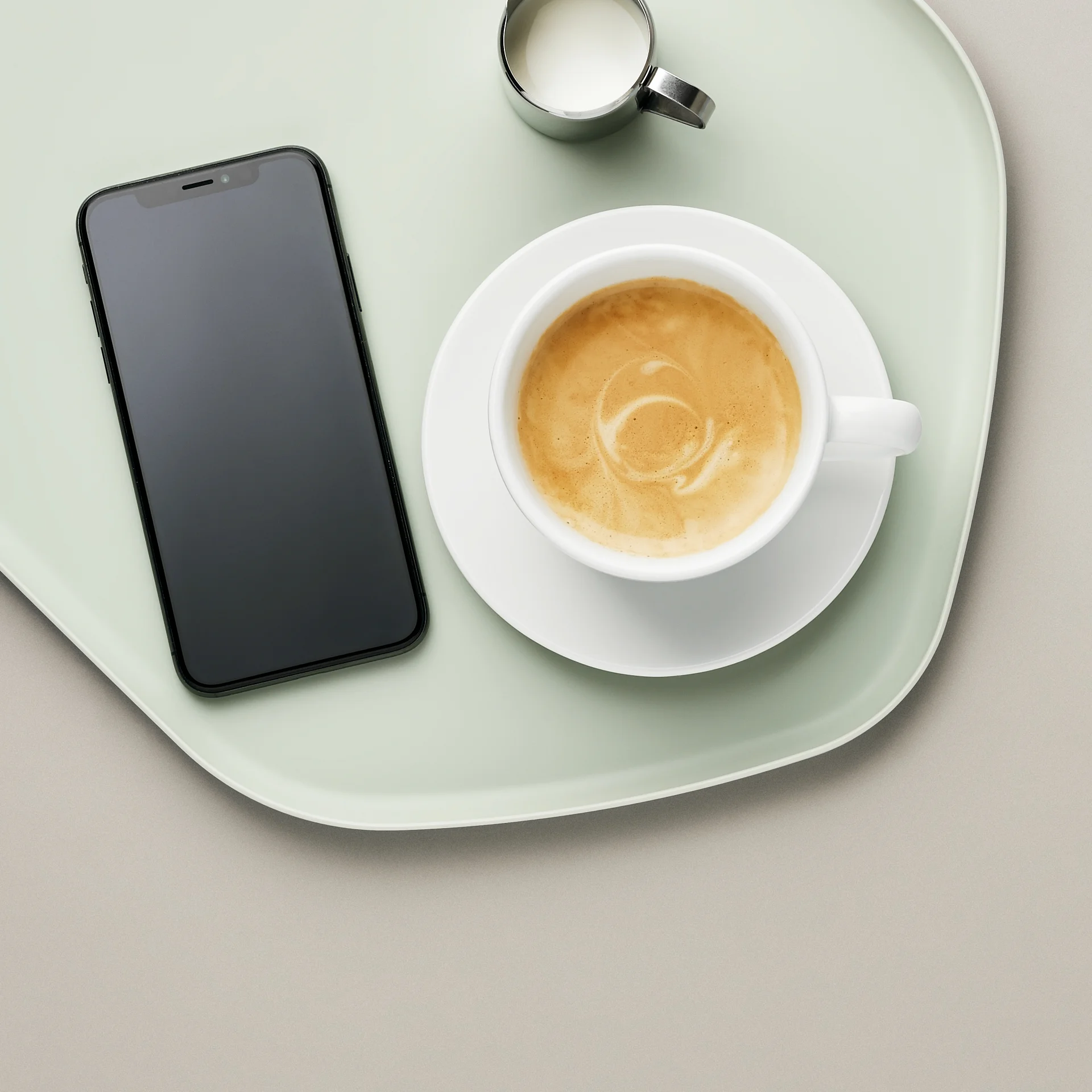 SP_Jura_Lungo_Handy_grün.jpg