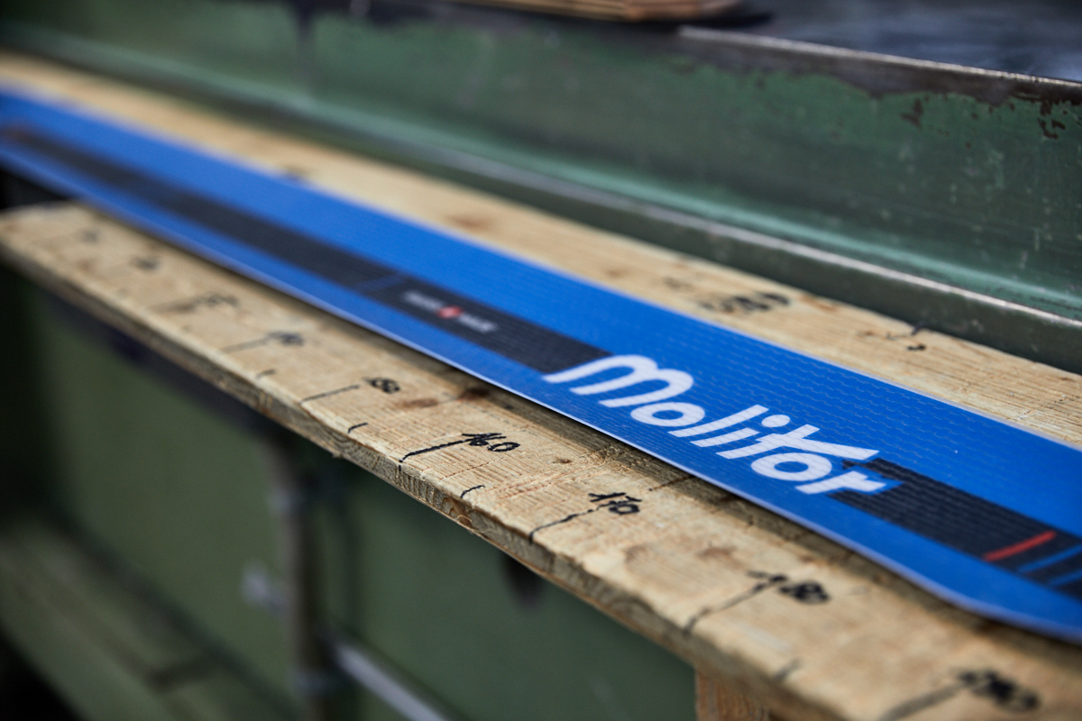Molitor_XS_675A9448.jpg