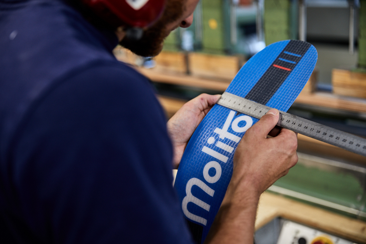 Molitor_XS_675A9472.jpg