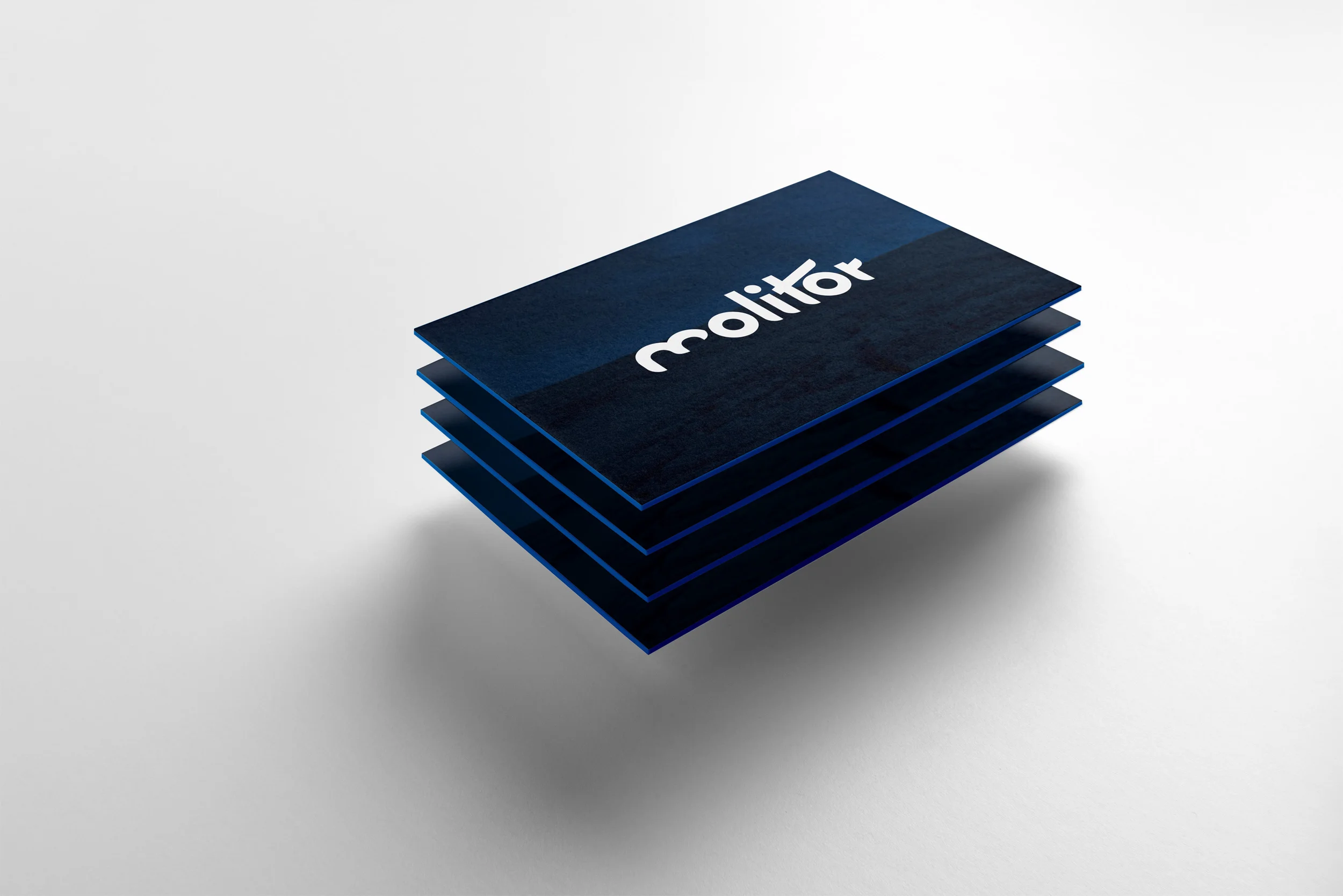 Molitor-Logo-Card_1.jpg