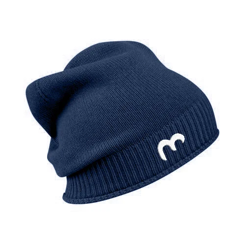 Molitor_Beanie_Mitarbeiter_01.jpg