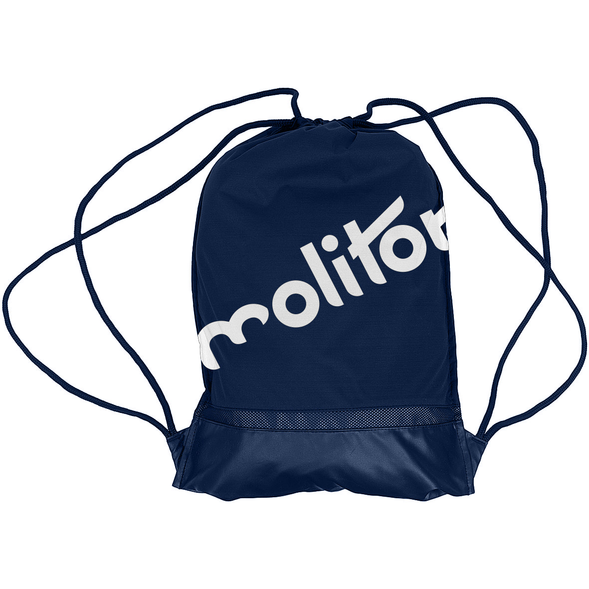 Molitor_Gymbag_Mitarbeiter_01.jpg