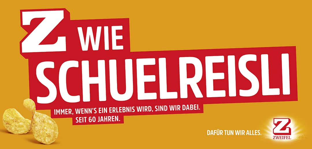 Zweifel_Plakate_F12_d8.jpg