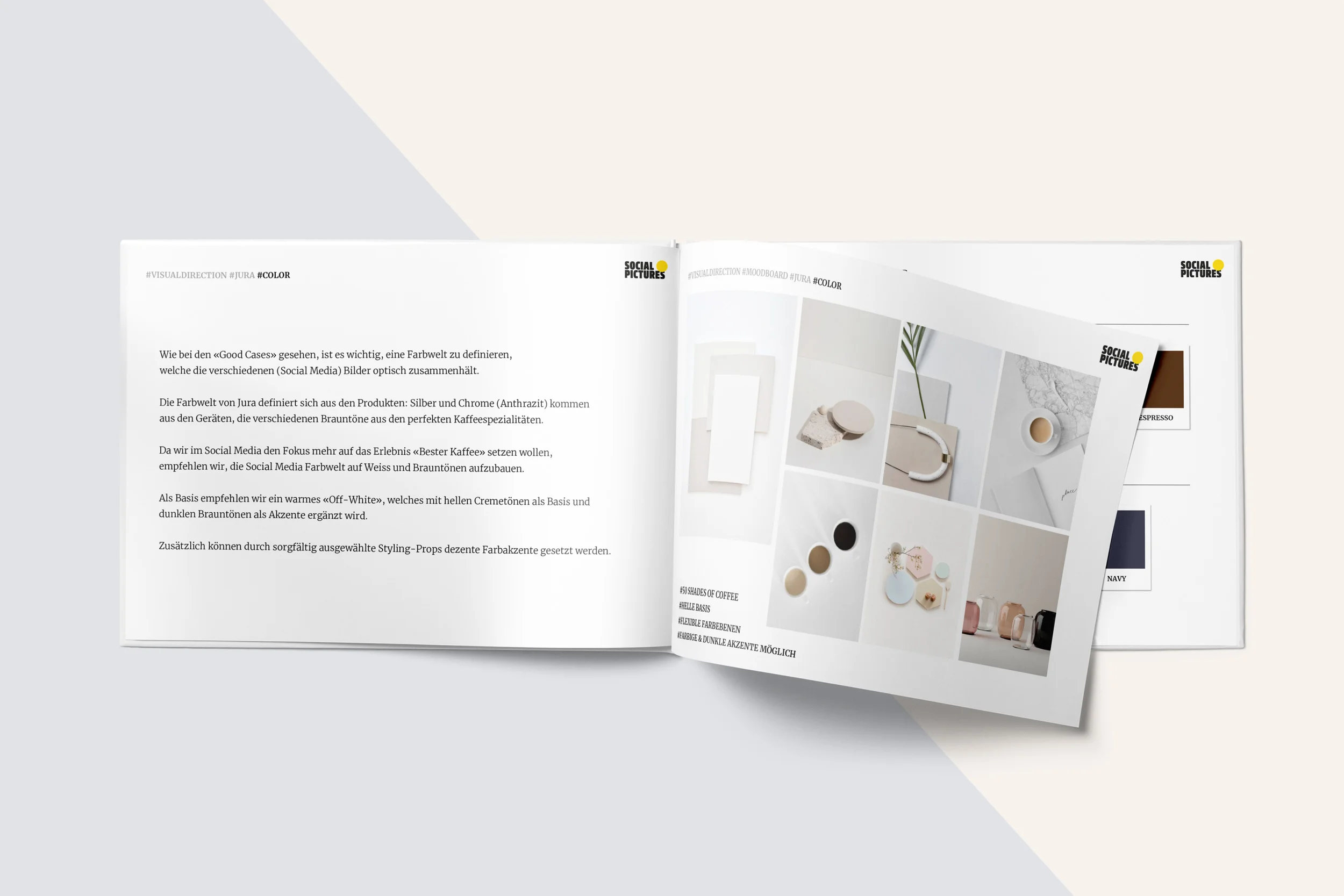 Jura_Styleguide_2.jpg