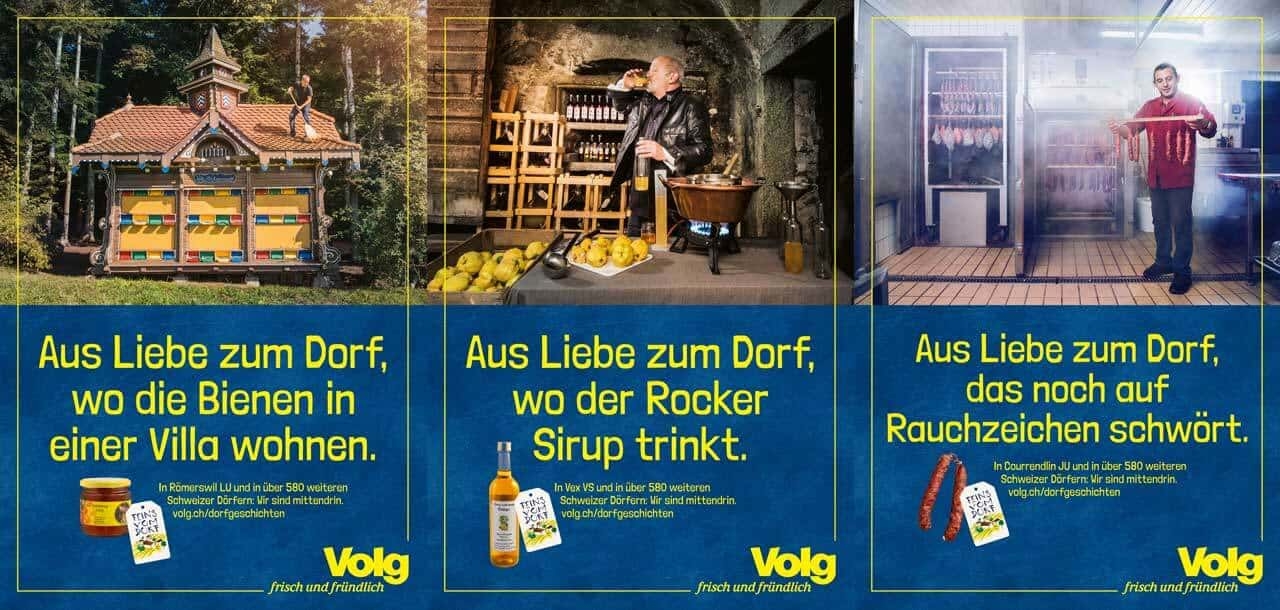 VOLG_Plakate_F200_3-1280x610.jpg