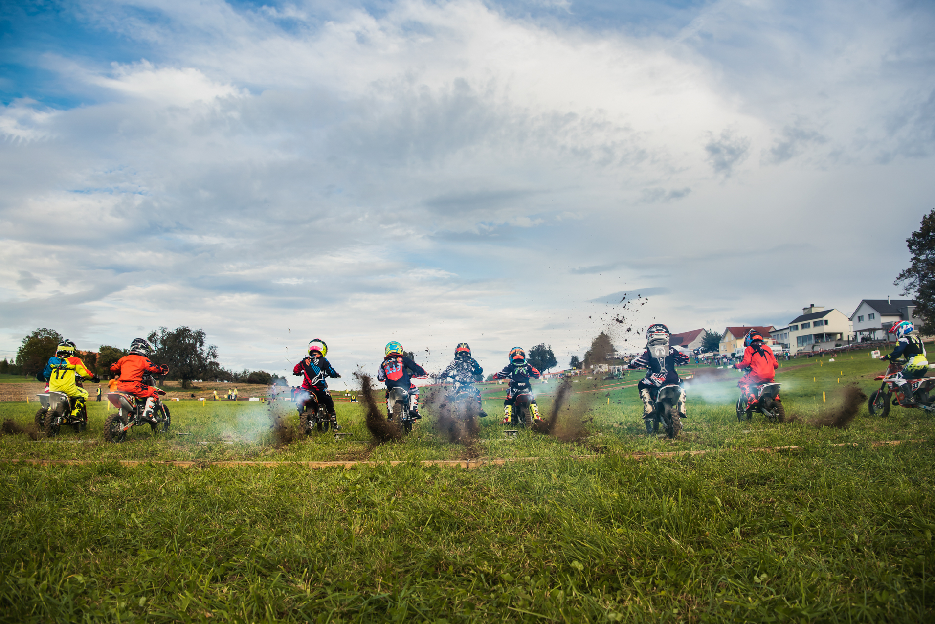 MRB_Volg_Motocross_20181006-0971.jpg