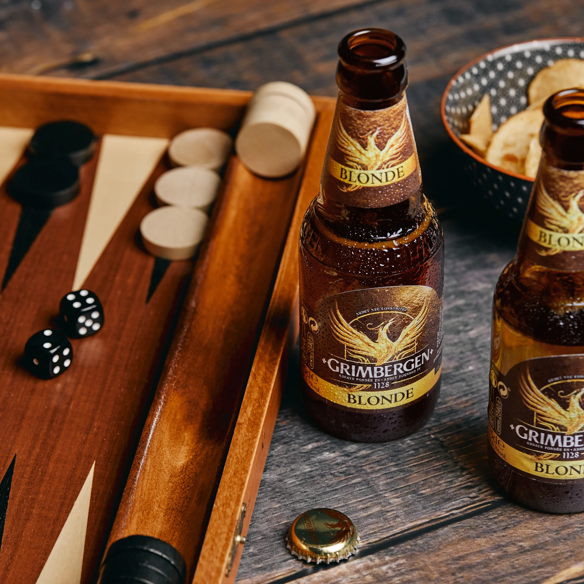Blonde_Backgammon 1.jpg