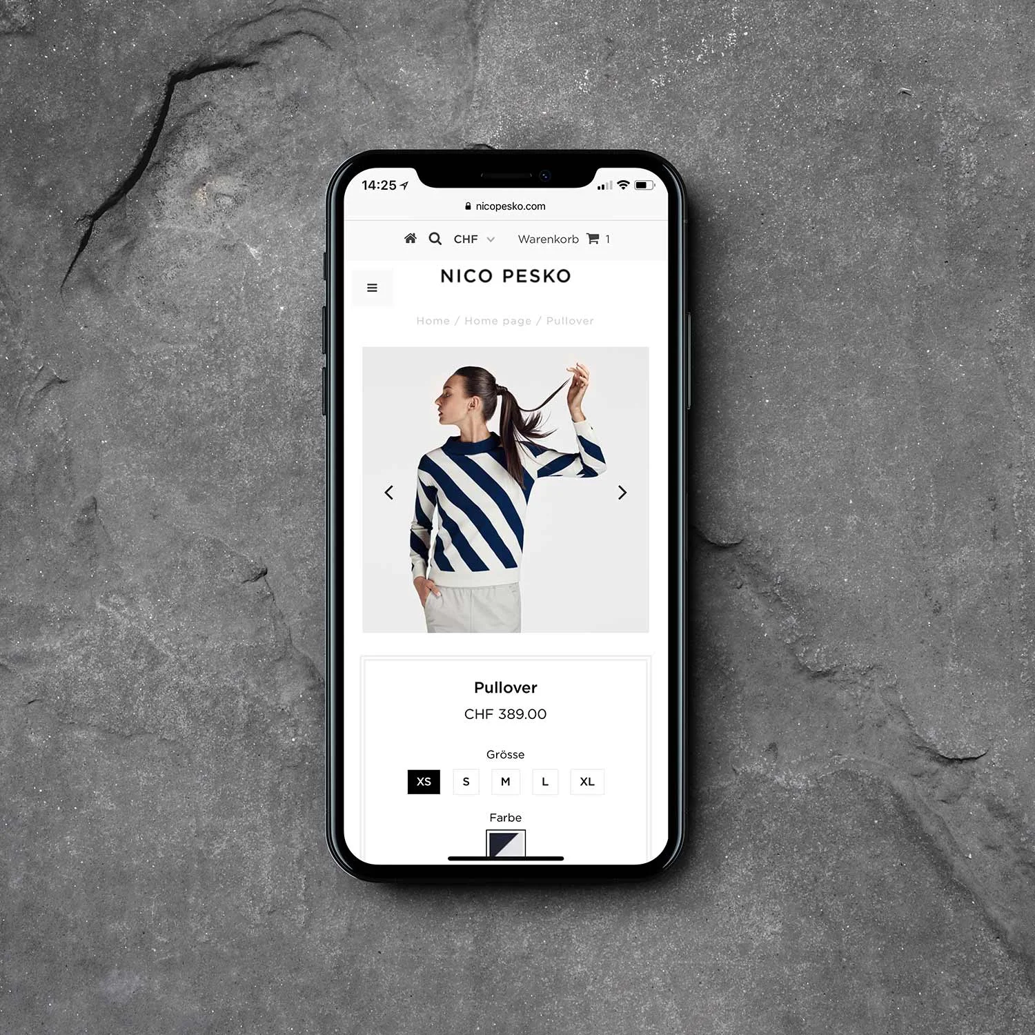 np_mobile_1.jpg