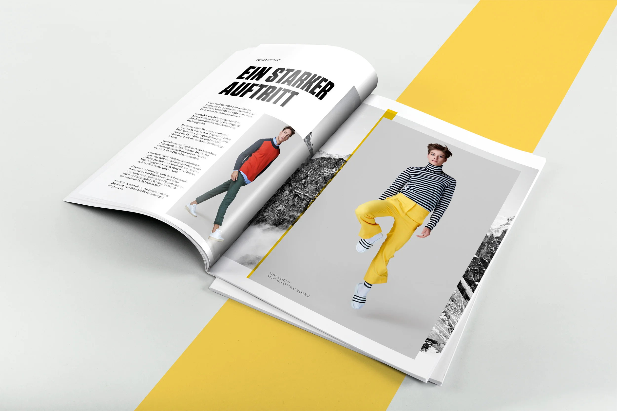 Pesko_2019_Mag_1.jpg