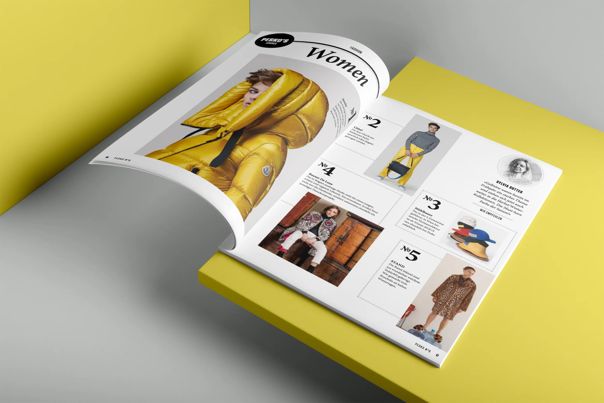 Pesko_2019_Mag_3.jpg