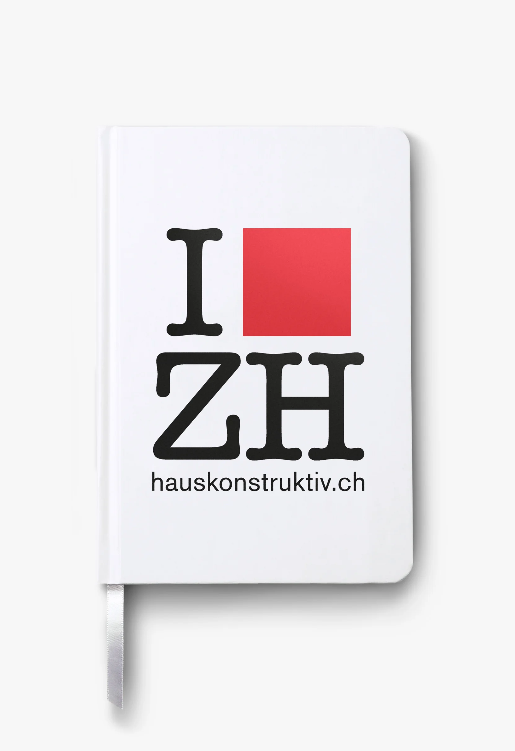 haus-konstruktiv_moleskin_0.jpg