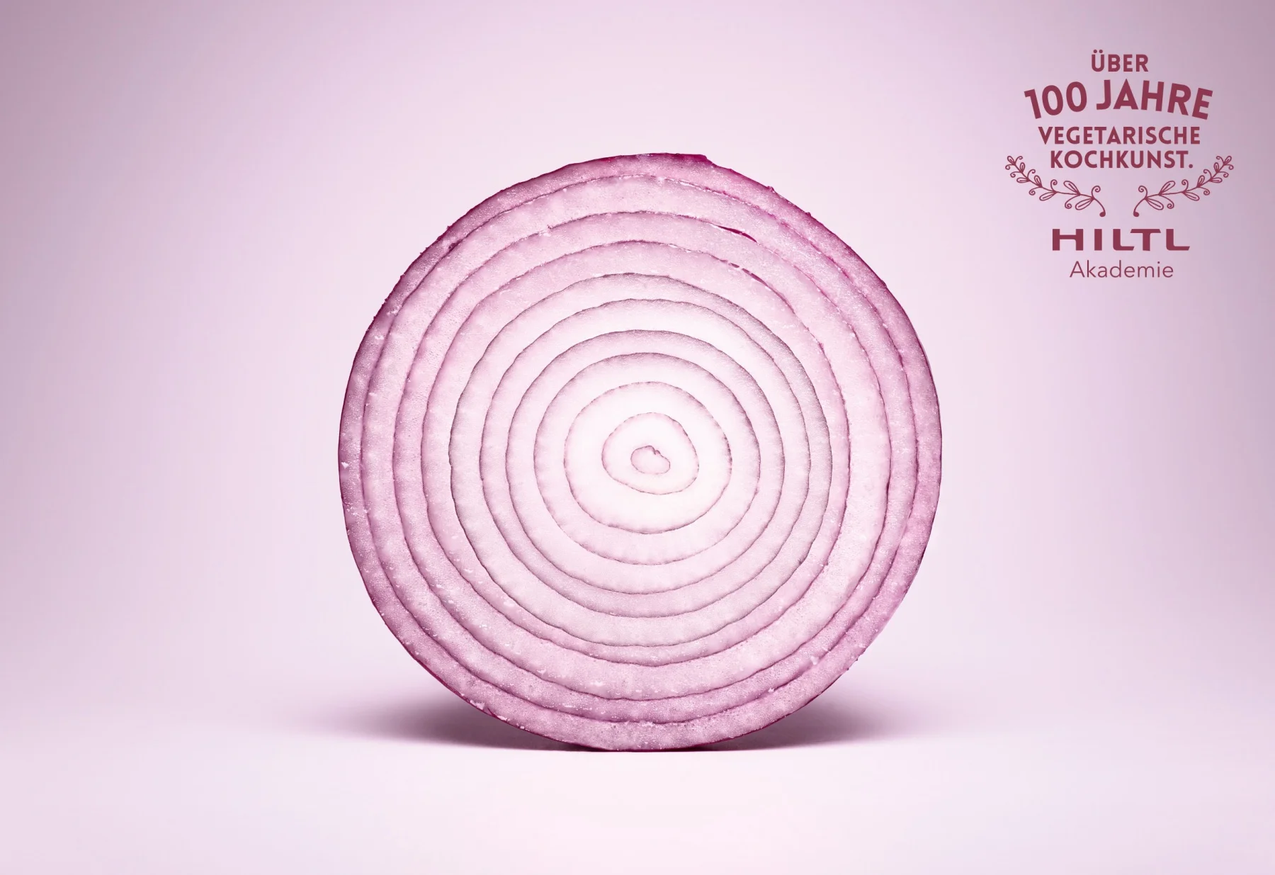 hiltl_akademie_zwiebel_3.jpg