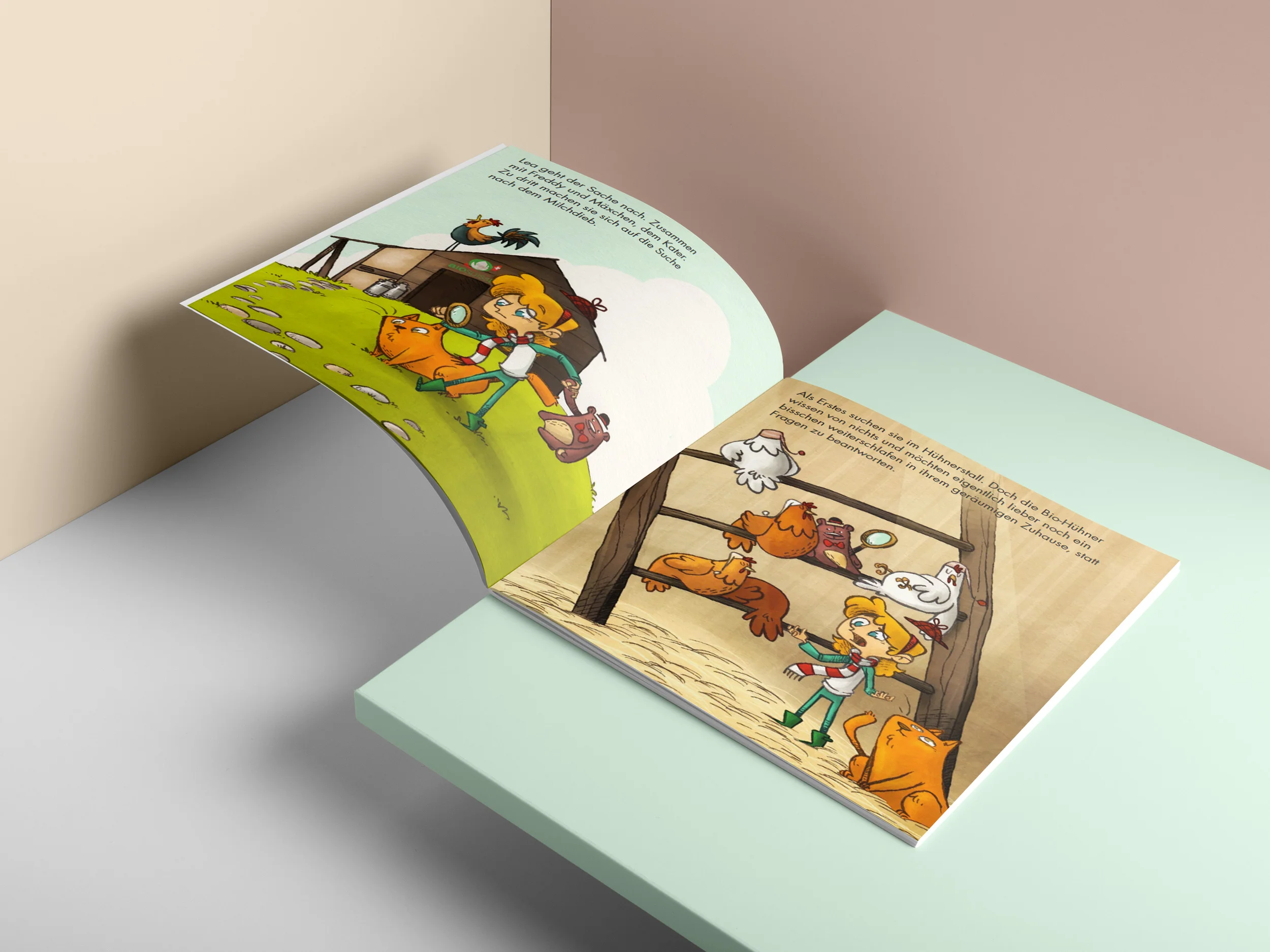 BioSuisse_Kinderbuch_02.jpg