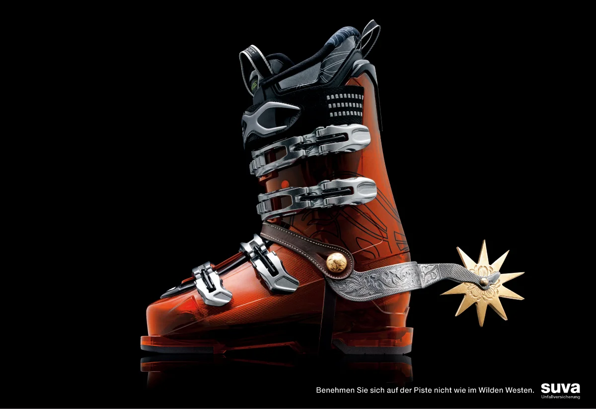 Suva_Westernschuh_big.jpg