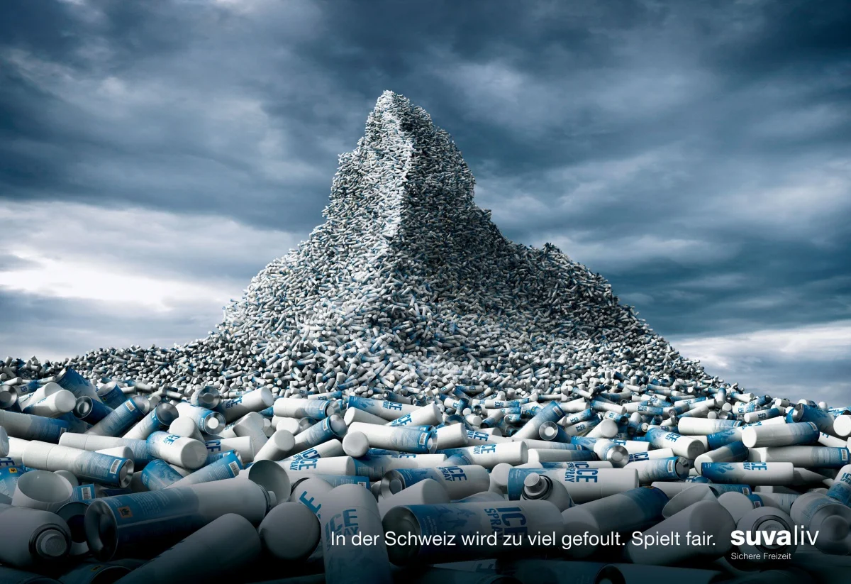 suva_matterhorn_0.jpg
