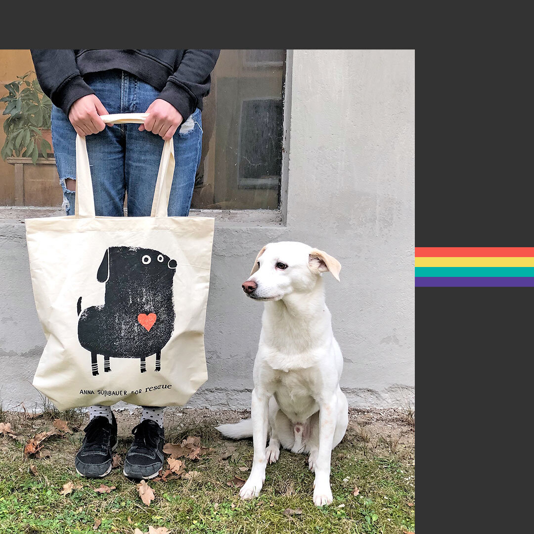 resc7ue_ToteBags_Insta__02.jpg