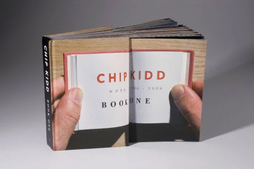 chip_kidd_book_one.jpg