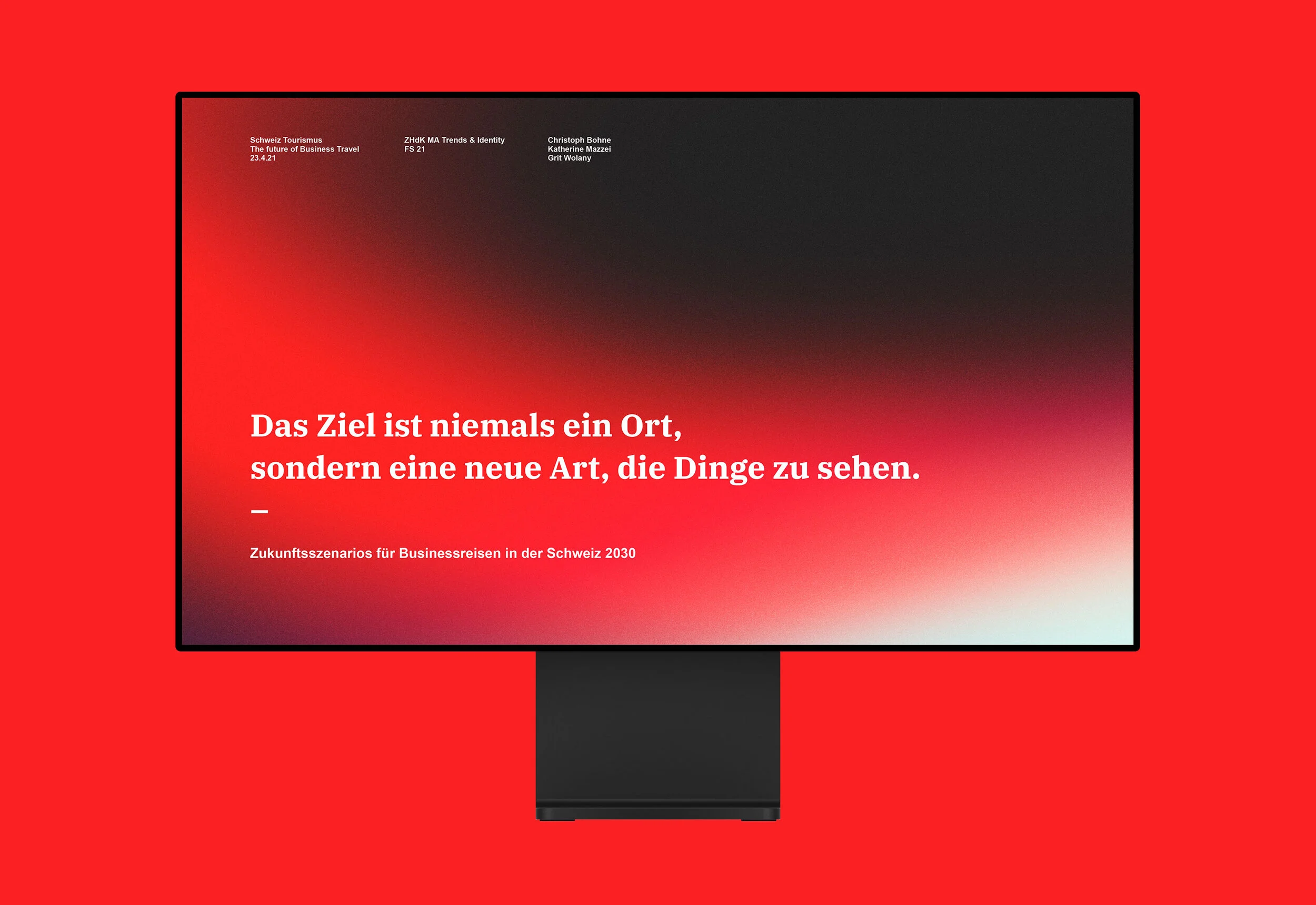 Workshop_ST_Szenarientechnik_1.jpg