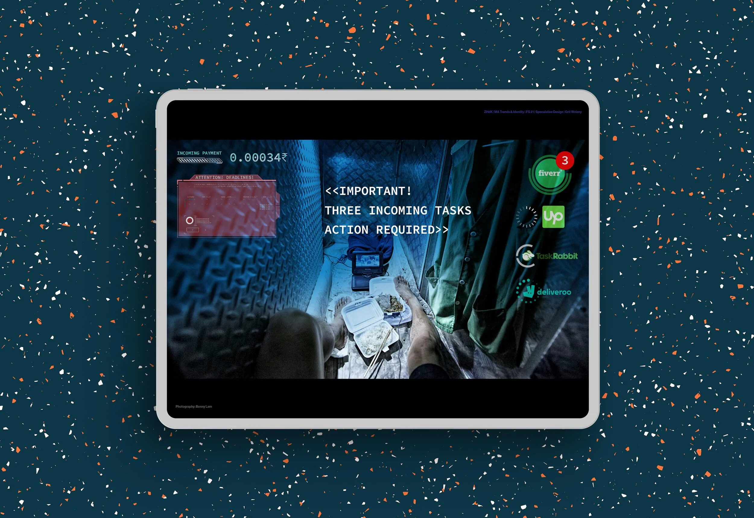 SpecD_iPad_10.jpg