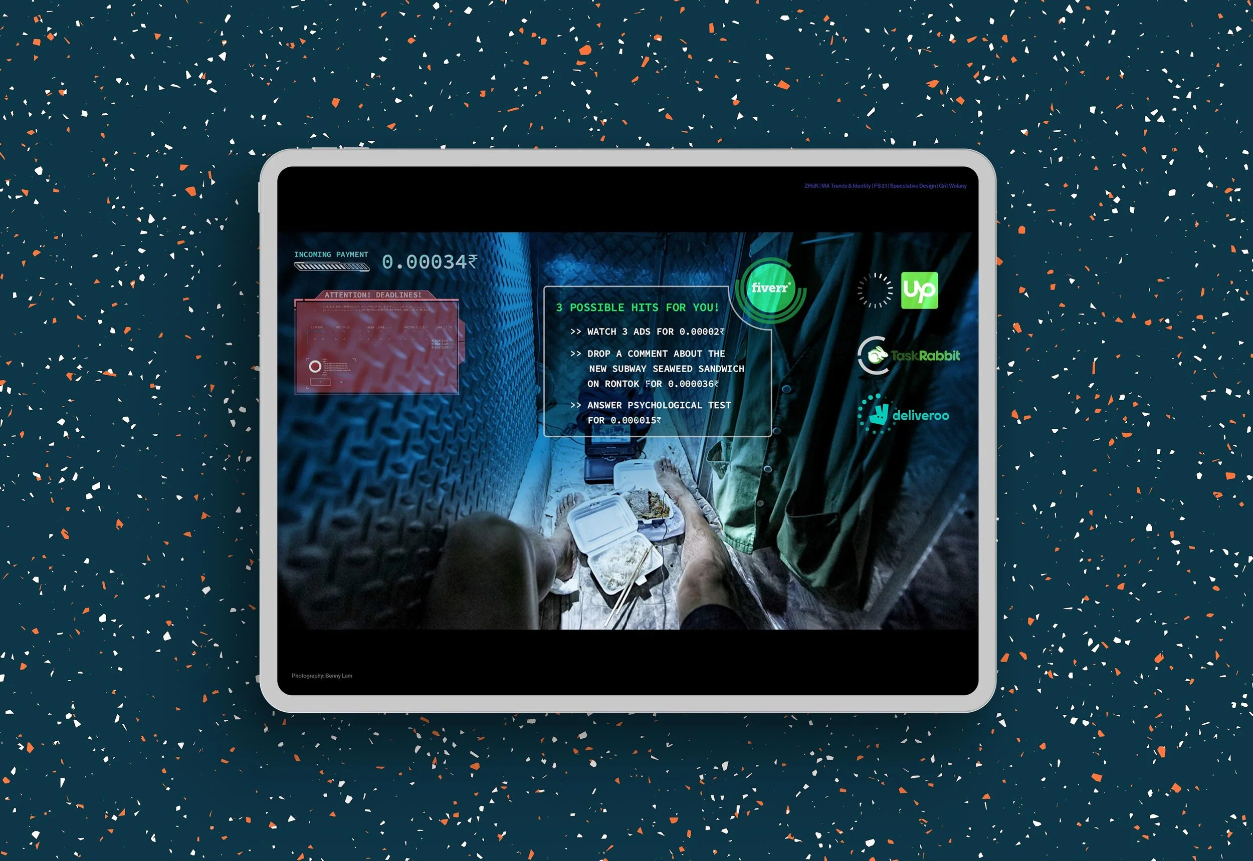 SpecD_iPad_11.jpg