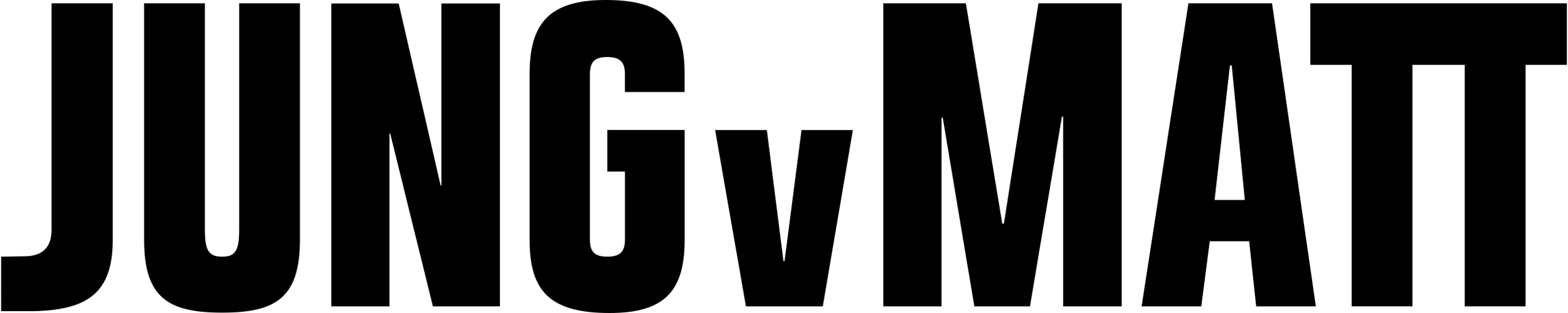 2560px-JvM_Logo_black.png