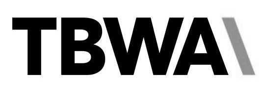 tbwa-logo_sw.jpg