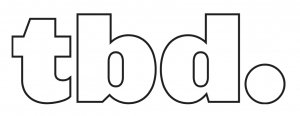 logo_tbd-300x116.jpeg